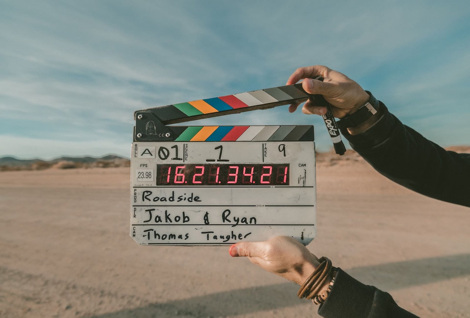How To Create Engaging HR Videos For Employees